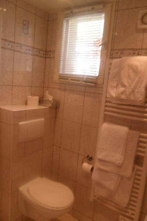 Le Grand Tetras Otel Saint-Vérand Oda fotoğraf