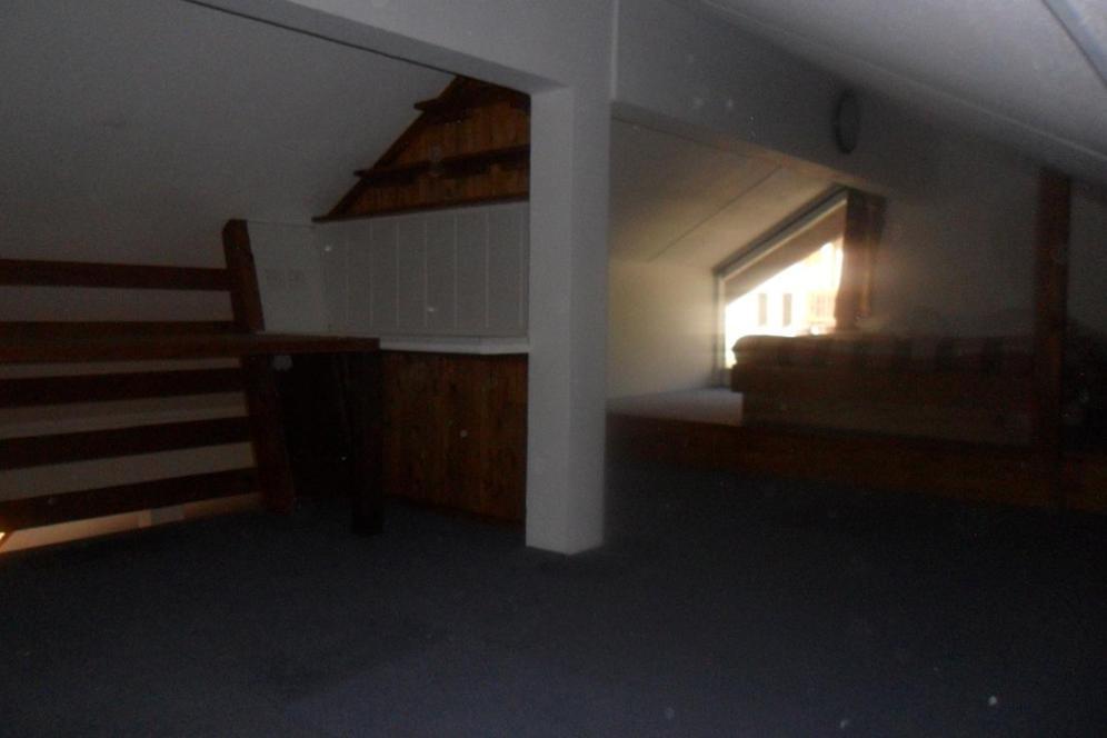 Le Grand Tetras Otel Saint-Vérand Oda fotoğraf